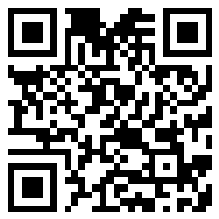 QR Code for 1LDbPF7DSHt79z3N32dP4xjCfgMS7kaJuY