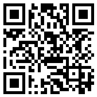 QR Code for 1LDcB61NPC1SspwM2mdMkwazFBkKjps3Gu