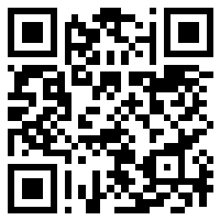 QR Code for 1LDckKH9F42MzCGasqKWetVGKnWyr2tVFh