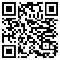 QR Code for 1LDf3n623feE9f3b4gry4jcPfNaeJjfv8M