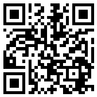 QR Code for 1LDfGD9J5P9ZjAvHADT83CEJReX1YcU6xq