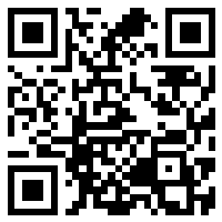 QR Code for 1LDg5FuKdfd2cscbUmX2hekVYRNe4YkDH5