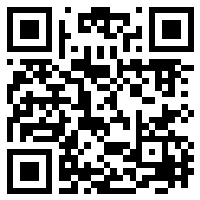 QR Code for 1LDgT4xwFYB7dYsaeePyxpRanuiNG1cHof