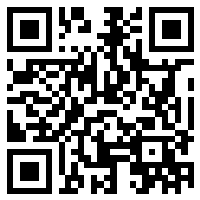 QR Code for 1LDgkJCCDyMWWiPD43TL1J6dXFpnupB9Tf