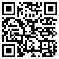 QR Code for 1LDiNz8GvNEgFrczKHVaLcBiKCfUMvVc7W