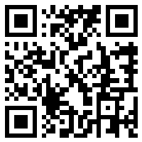 QR Code for 1LDihE7HbeWmNbnn2WPSbW4HiHB5yja2ho