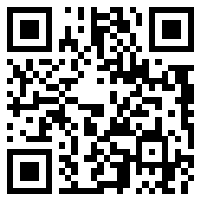 QR Code for 1LDirneUbsbLF5XbR2fdKMxRCKsk1eaxb7