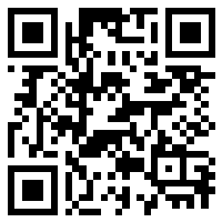 QR Code for 1LDkb929Kf2pXiH5xD5gfThMuKzKQGoXMy