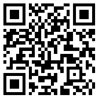 QR Code for 1LDkrv3R5PqkGUXFuMi4Awtn5irbLu39Fb