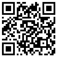 QR Code for 1LDnBcTDUM1mqvNmgfARM1aMp5fA6TfStb