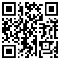 QR Code for 1LDqCcRCyWLWXnKVLjqULEPBVDFffP9oxX