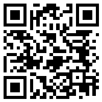 QR Code for 1LDtYGS5NXULfmgAw29ZcGtt8SoLc8ceSH