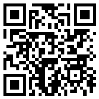 QR Code for 1LDvB5fhZ7ZPxJf9QKdGYYM3q2exyeWaHA