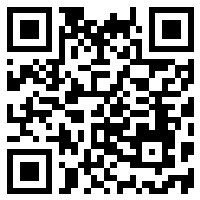 QR Code for 1LDvprhowzXMfiH2WEandsUEDad1Sn6h3w