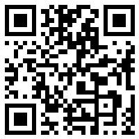 QR Code for 1LDwH2sDAzhVkiiDbDmPMAKmbZGT4uPVpF