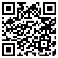 QR Code for 1LDwKMjxtWrQq21oXmctb1FGWquH2cAWG6