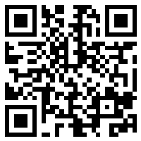 QR Code for 1LDwMKdfcfd3GWf983UB7EfCdE2s3RuWii