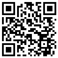 QR Code for 1LDwsJvumsGh3vhosmxYVnaRi65mrbK292