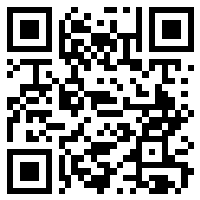QR Code for 1LDxAoBpecEp1F8snbFRyuEH5pr4qhBN3