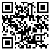 QR Code for 1LDxwtGT9G4M4TP61orqi4MGz6cfLftaLc