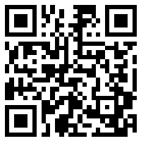 QR Code for 1LDyPR1gPPf5CvLZGDFNVaC72rwr3WM5tQ