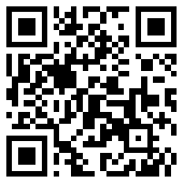 QR Code for 1LDzyvsRyte2RDs2gwhEoKnJV7GHEFKamE