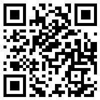 QR Code for 1LE2wG3mN5Z6c4FjyEDoRE1AHkPmGd2aW