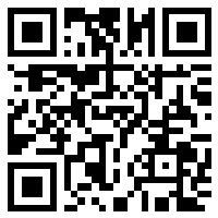 QR Code for 1LE3FNSeUD3Eu8H3o2jeXpCjV3atRw9oH