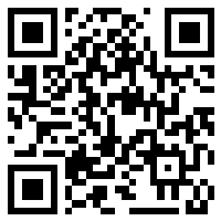 QR Code for 1LE4Ky9SRBi8gTEwFQR3Pc1k932TkBhDBP