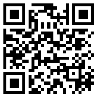 QR Code for 1LE4d1RnCS9V81wGPZc19wUohoNoiYzKxp
