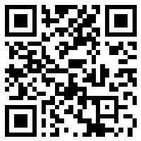 QR Code for 1LE4zh1io5PbRVt98TZH7Hy16jFxTKPcat