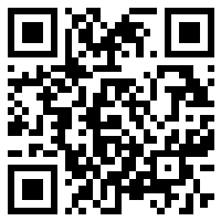 QR Code for 1LE56XsUXK86GCQux2w3VzcB4zDNk3Z2Sr