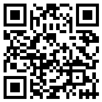 QR Code for 1LE5CBppwzxXDMzDV7mHErKYMBDoBTRnpN