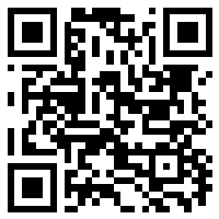 QR Code for 1LE5j9nbXcXuHjf2fHodmNWozkt2ex3TpP