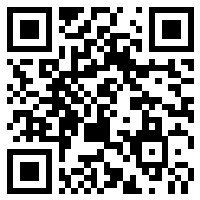 QR Code for 1LE5qVPovCQefWSFRp7XeQZQoi5YBddZpb