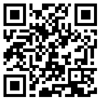 QR Code for 1LE84Jhtft6j2PC6QSc242rToNYZUazcWx
