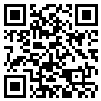 QR Code for 1LE8k5yz125vLQtTw46ThPyJPxHDDpnUV1