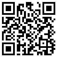 QR Code for 1LE8zwn25JjMShPprD79ce5G8SppsRVFbC