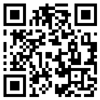 QR Code for 1LE9Ru1kM7sHHTgb7m9GERjv8mk2Yf2gSm