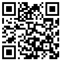 QR Code for 1LE9XedbCBwMyffXKDbnue7DqQUW9q2zDs