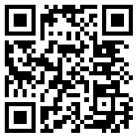 QR Code for 1LEA2er2SY7EbnZk9EGMVNogoshEFVw2do