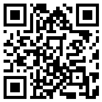 QR Code for 1LEAt45iJyD3Lt99336HoddCDxWoaGv8wF