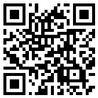 QR Code for 1LEBBAfReHcHMdHAxTCaB1gsRwFkHkCP2C
