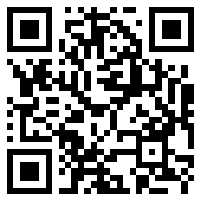 QR Code for 1LEC5cFgu8Ju1YuryWNhNLcAN8EJL8U4pm