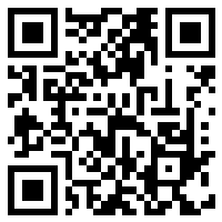 QR Code for 1LEC9LsBW1bXf9wJWjDuBKyLZGu6QExQww