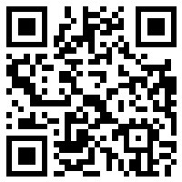 QR Code for 1LEDMbbigrm9qozZDiRq7bwXDHGxtKa8YD
