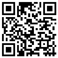 QR Code for 1LEDW2t17Nzwnxe7TjvDpcSw94WeC1Bq5s