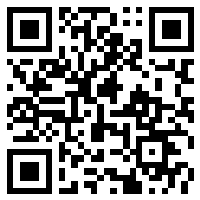 QR Code for 1LEDaBUdnjEuVTJFsmk3cGCBZhAANrm5Rs