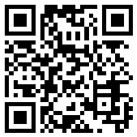 QR Code for 1LEDrMtSzqB8D2YtBeKKQ2oxBMybv6H9iq