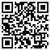 QR Code for 1LEDyLyzijrrqkMk4QuFf9moGB8vchs7Ka